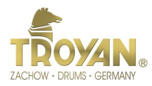 Troyan Logo