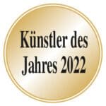 https://muenchnerzwietracht.de/wp-content/uploads/2022/01/Button-150x150.jpg