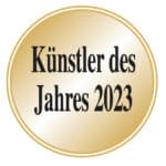 Künstler des Jahres 2023 Münchnerzwietracht