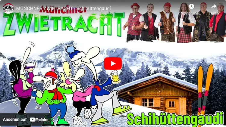 //muenchnerzwietracht.de/wp-content/uploads/2024/01/mzt-song-release-preview-youtube.webp